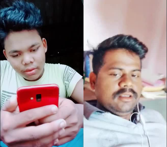 @M L Pur toka