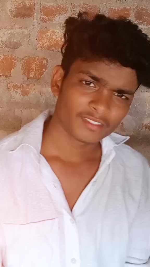 @Sarkar Thiran