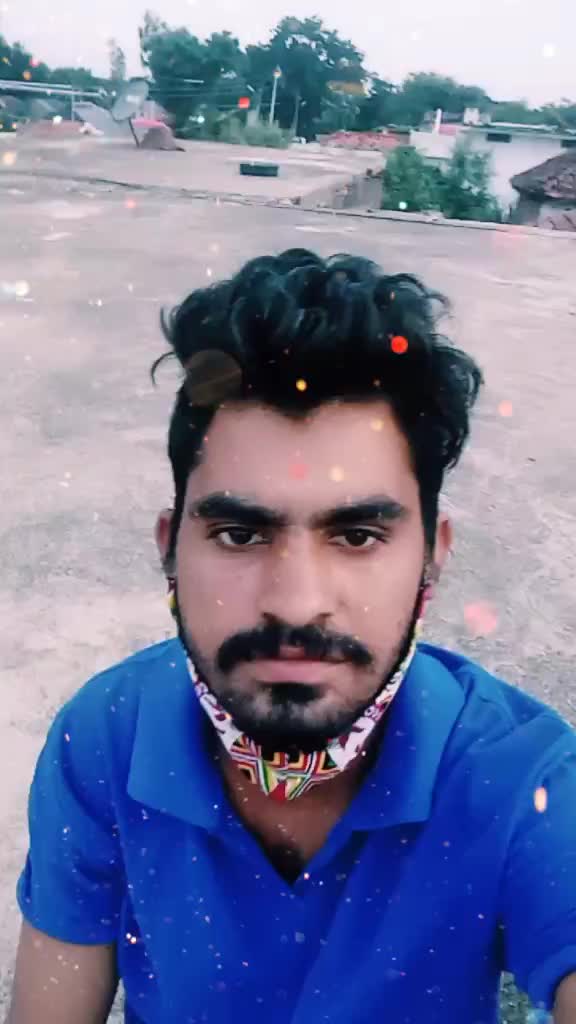 @Shivashankar Meru