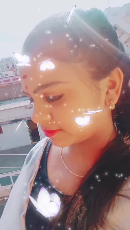 @chinnu.