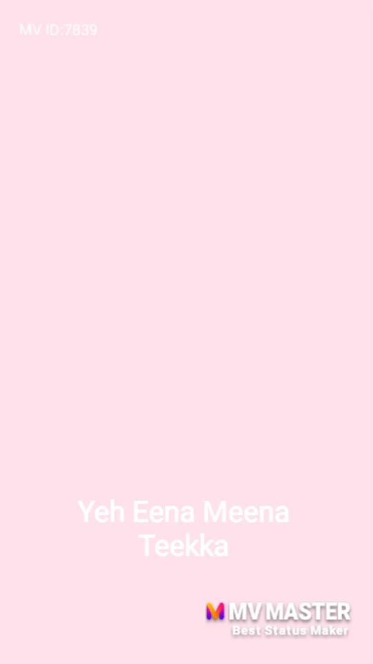 @anu