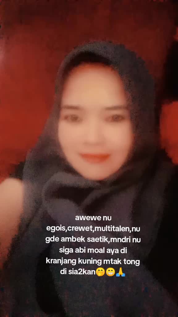 @al_frend.87