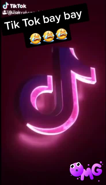 @userRohanpatel484954