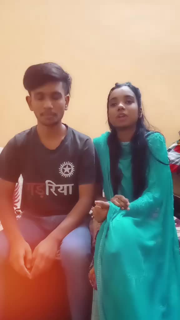 @Notty gadariya