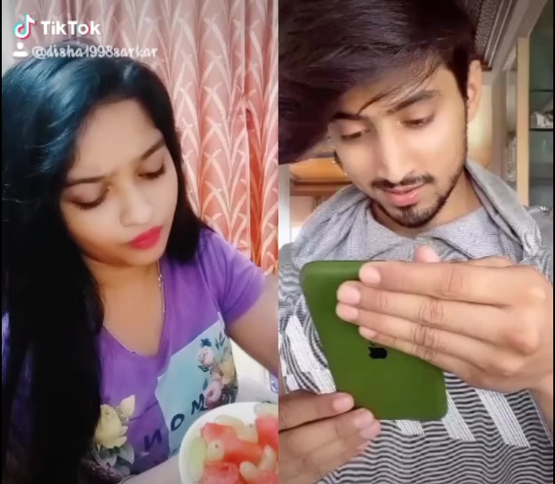 @honeydisha