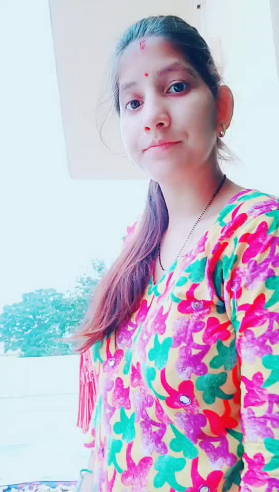 @MAHI Dungriyal