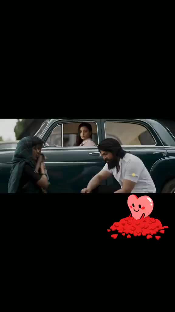@Rockingdj Prashanth