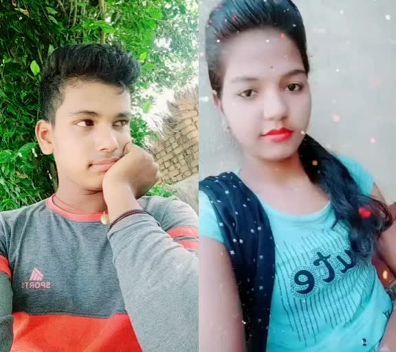 @user505177u