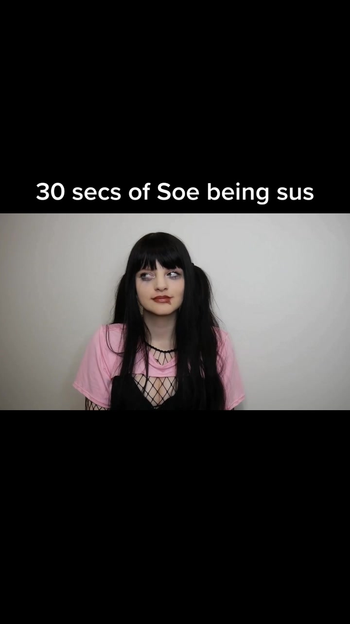 @exoe fanpage