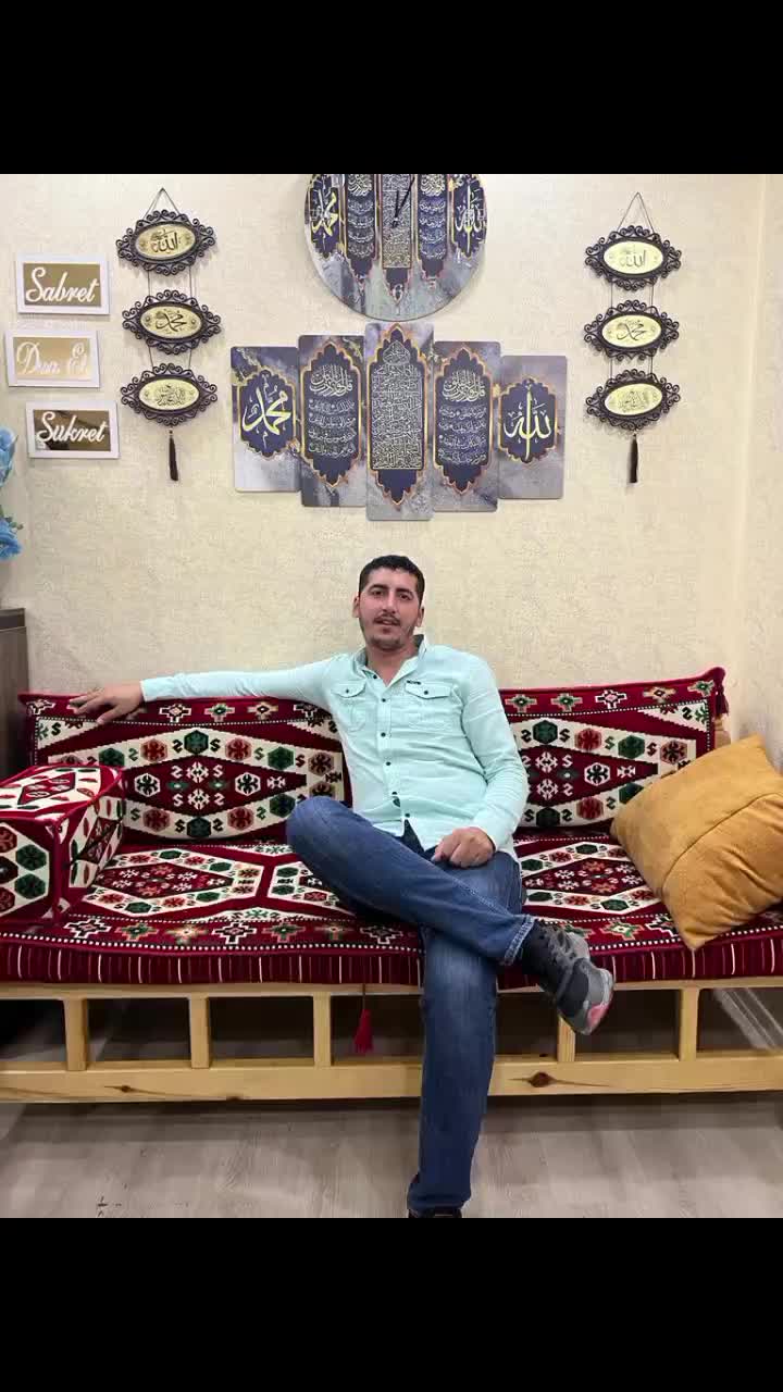 @Nuri Mermertas