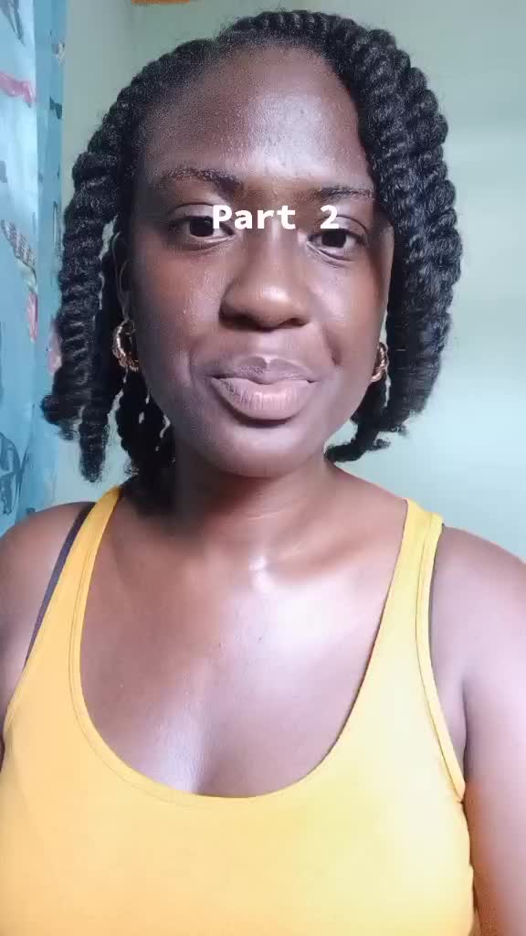 @ms.lady_g