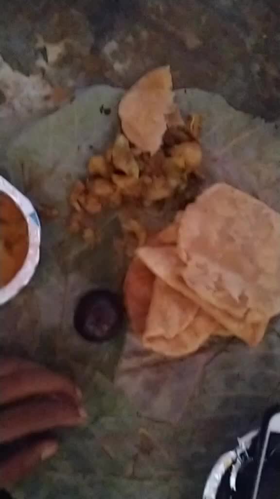 @Ravi Jatav