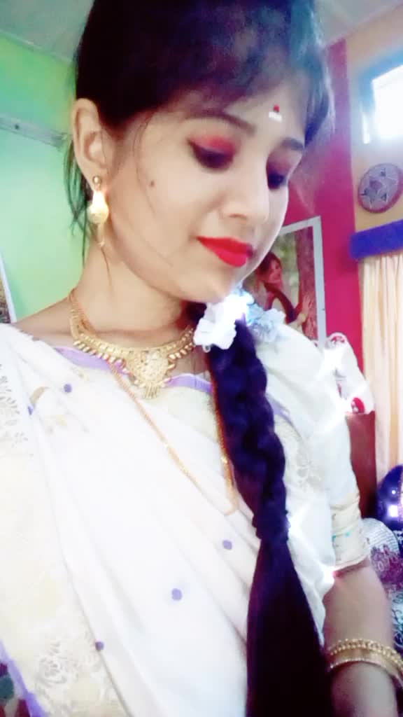 @jyotilinabora