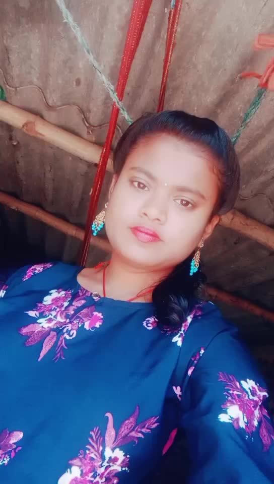 @Mamuni Singh