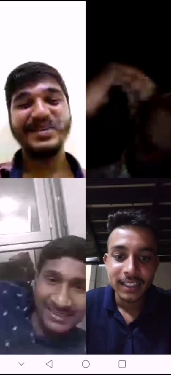 @user😍Madhu Nani
