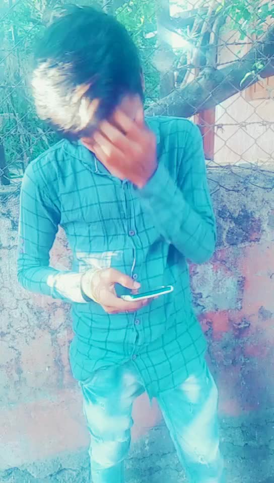 @Aditya Solanke
