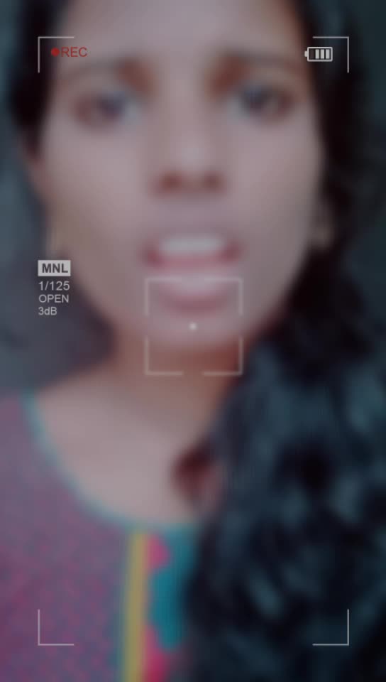 @👻അധോലോകം😈