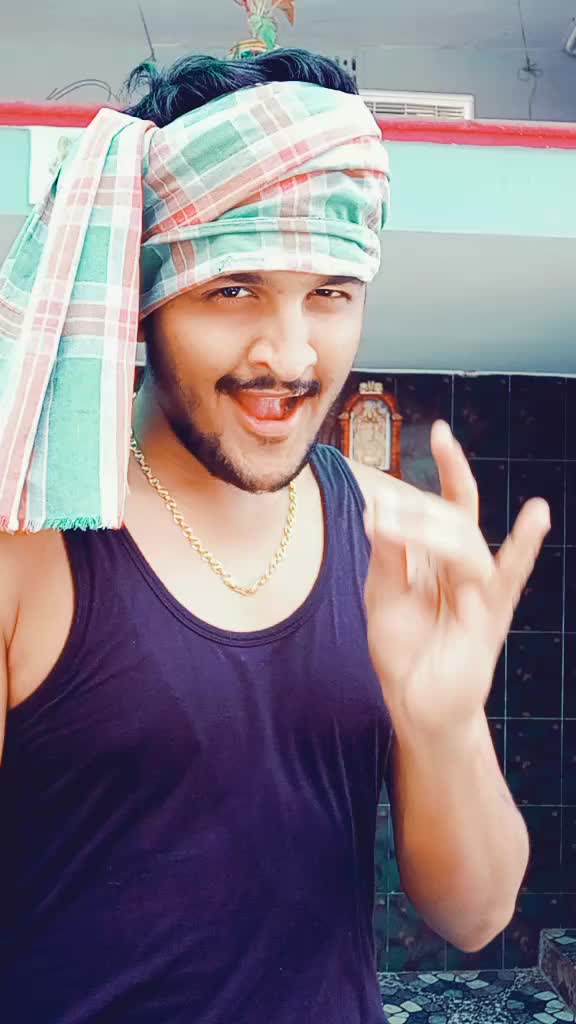 @Mani sharma 9468
