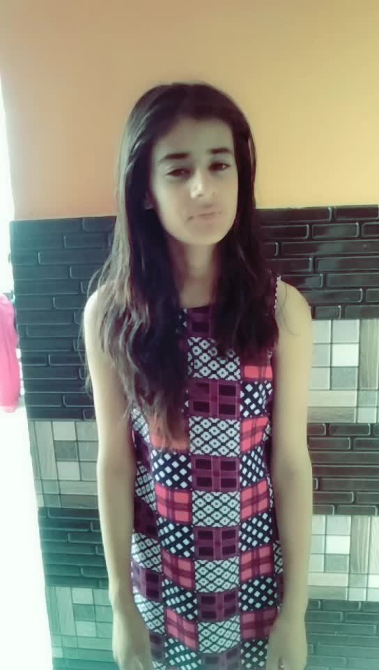 @parisharmaa1🙊🤘