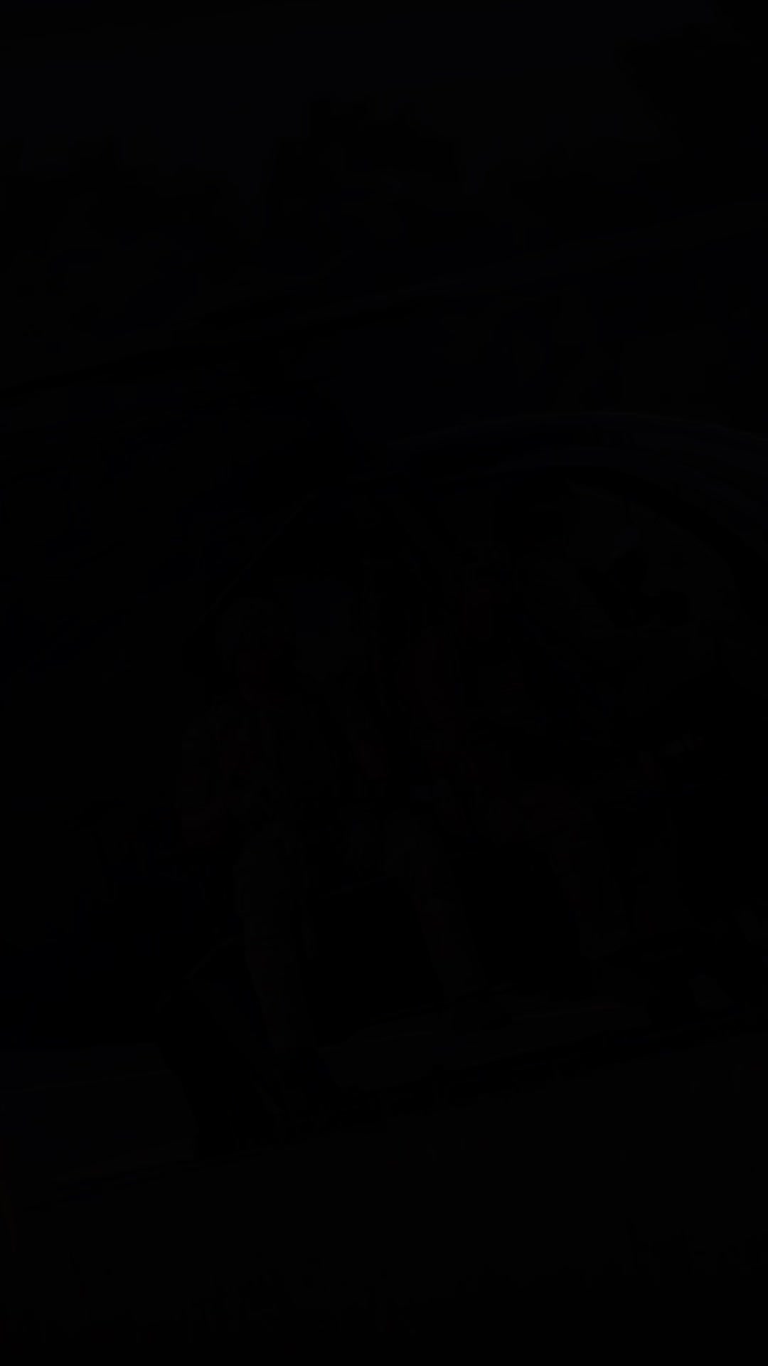 @Ad_thegamer101