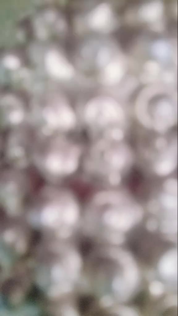 @Doliyelve