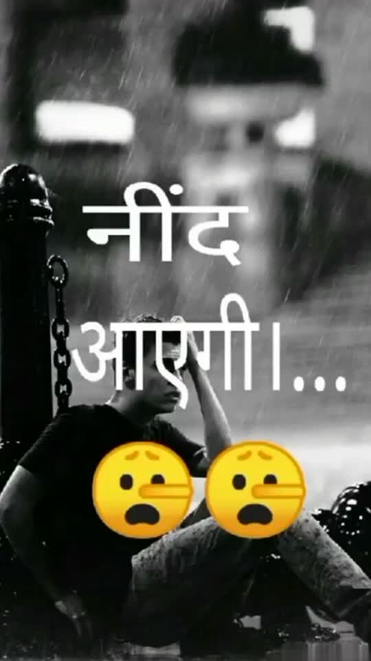 @NILESH.P.G 😅😅