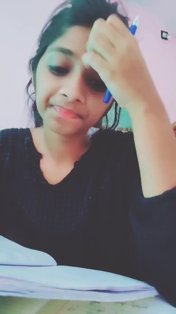 @faezafalha✨
