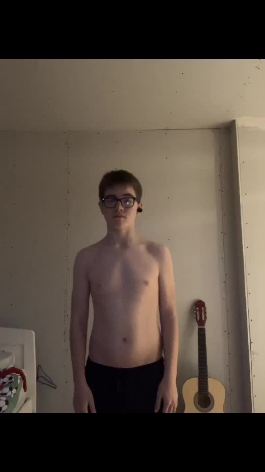 @ZJMC