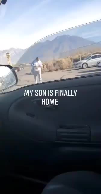 @Salvador Marquez