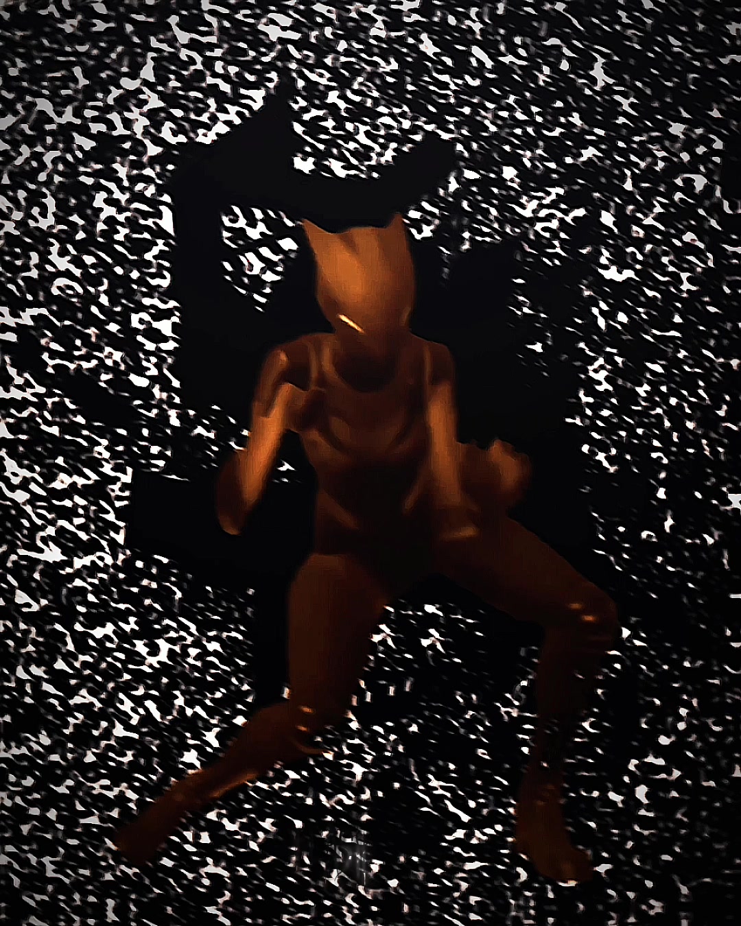 @𝓕𝓵𝓪𝓼𝓱