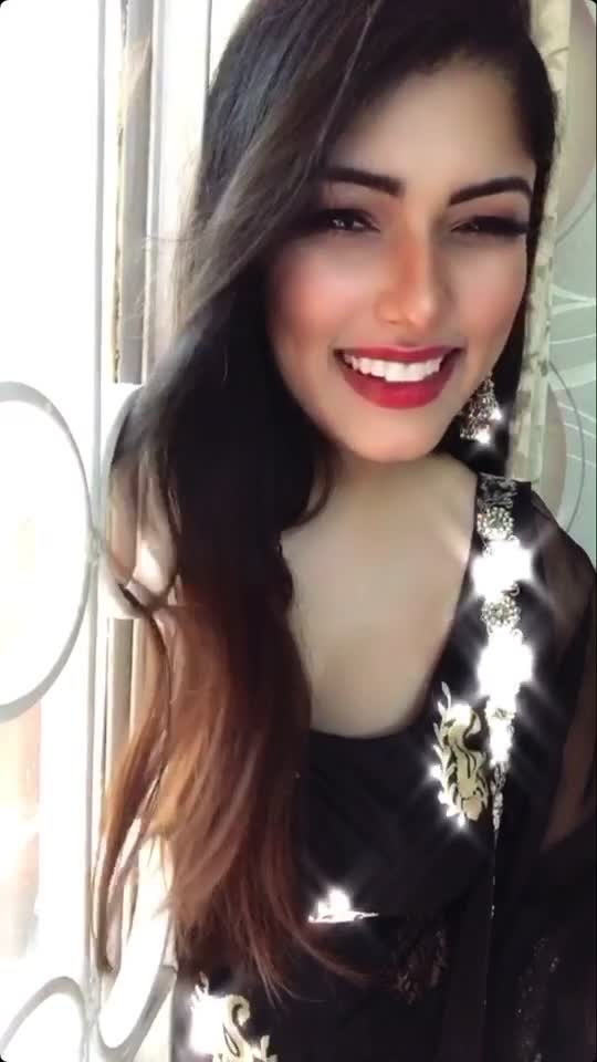 @Stuti Sharma