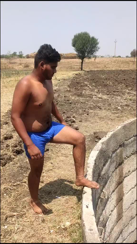 @mahesh jaybhaye
