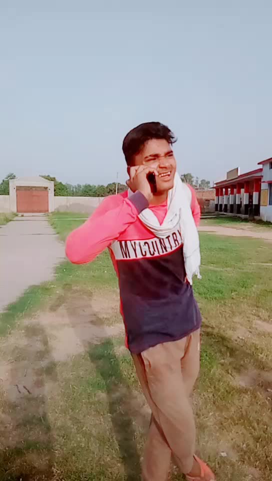 @sufiyan tyagi  50