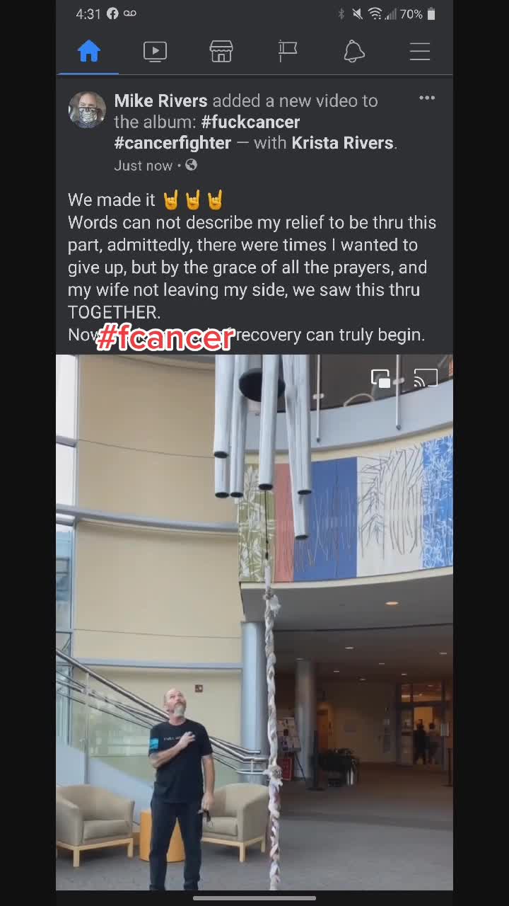 @❌️Greybeard_ ❌️