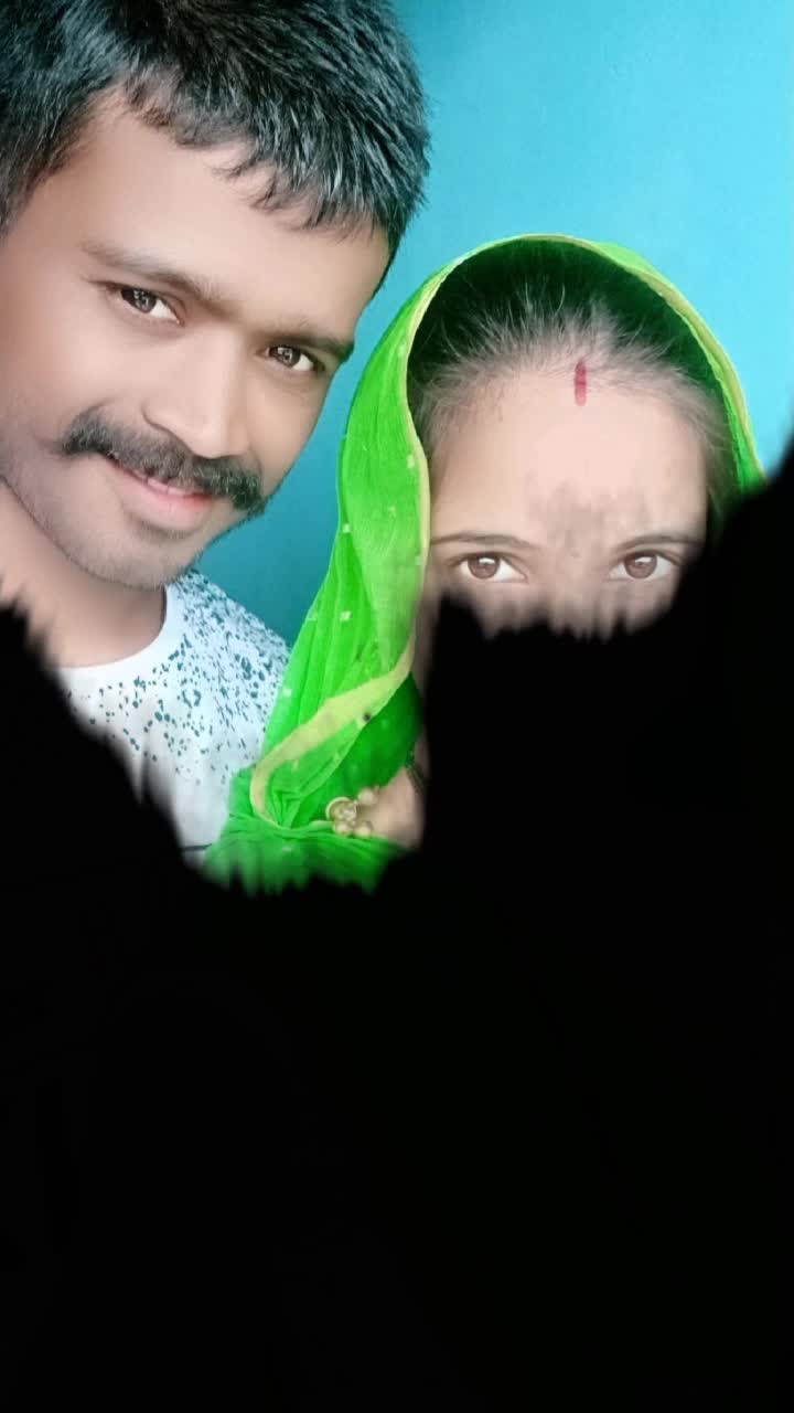 @&hearts;️Sona&hearts;️