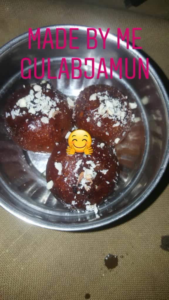 @Rakhi Kushwah