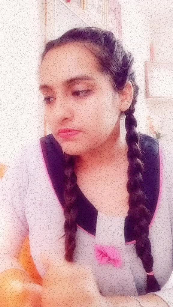 @Sneha lomror♥️