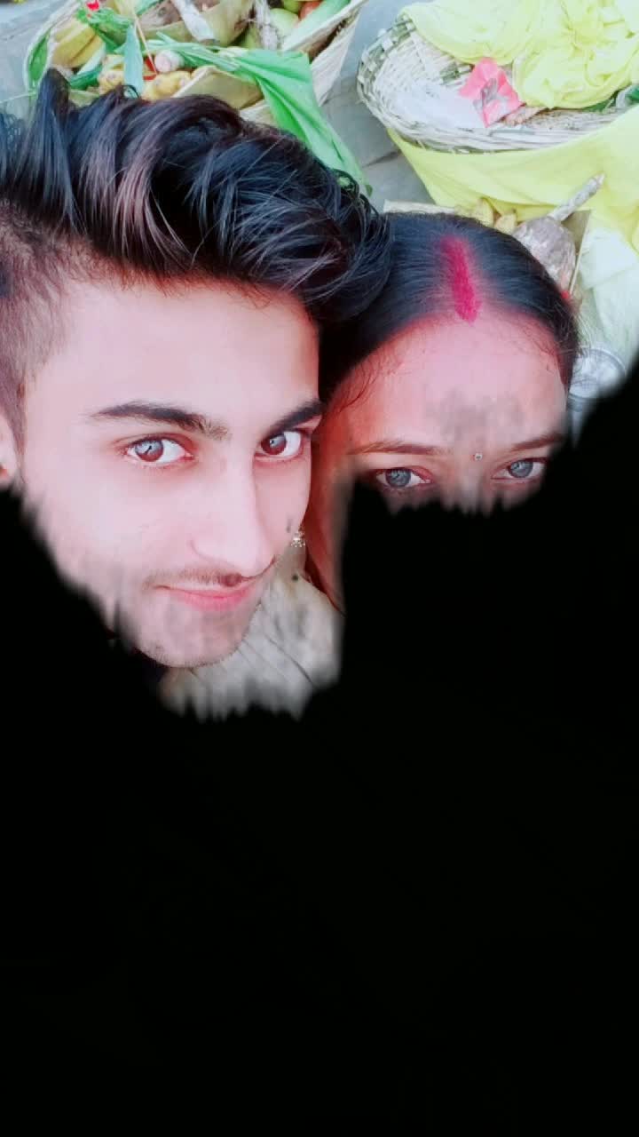 @siddraj&ashish