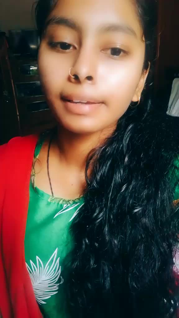 @Sahanaj Parvin.
