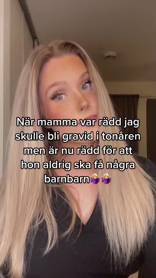 @sofiatuneer