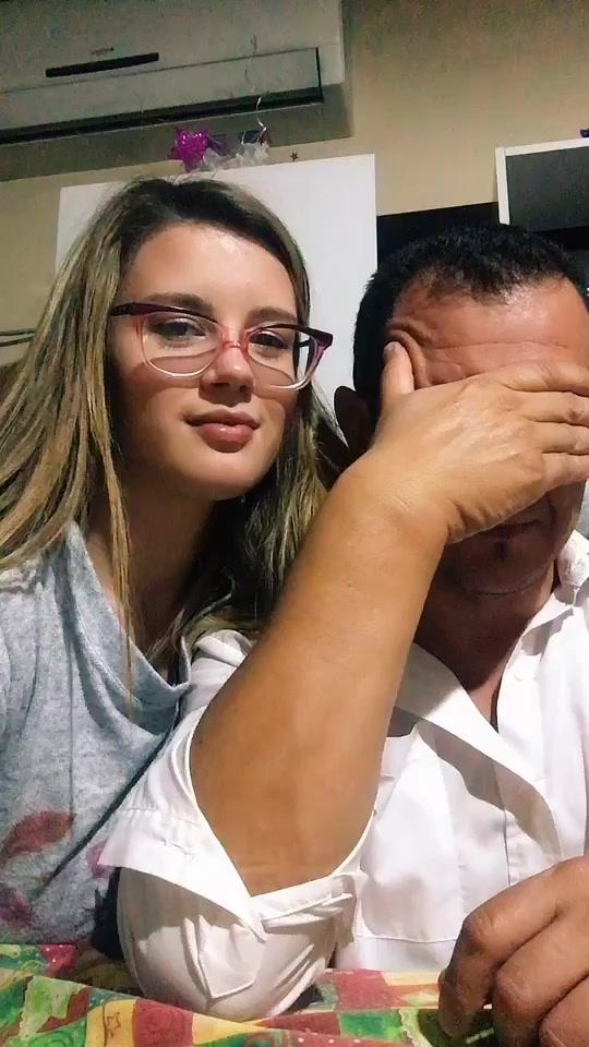 @Wanda Sosa