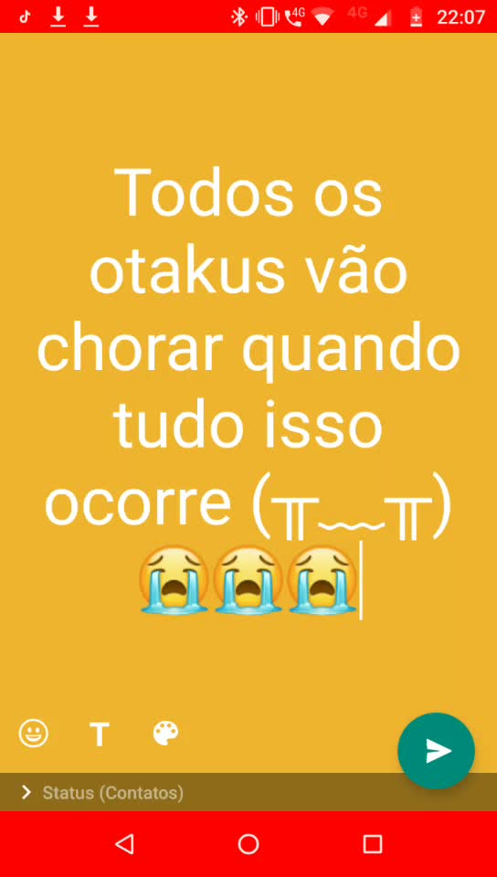 @Itachi