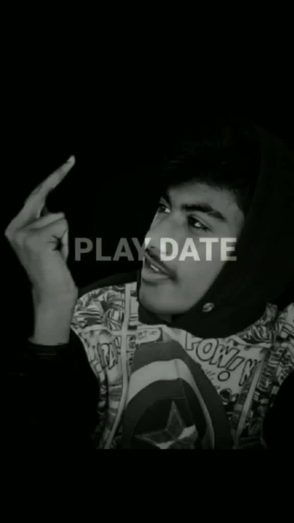 @___VINU___NAYAK___