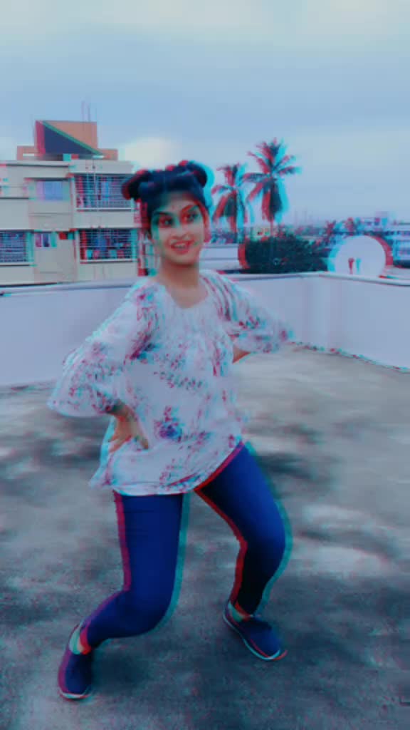 @Shreyasi Mallick