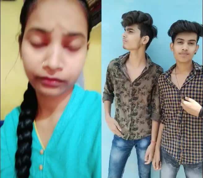 @payal shrivas