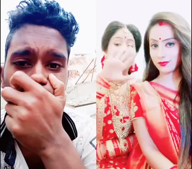 @suman