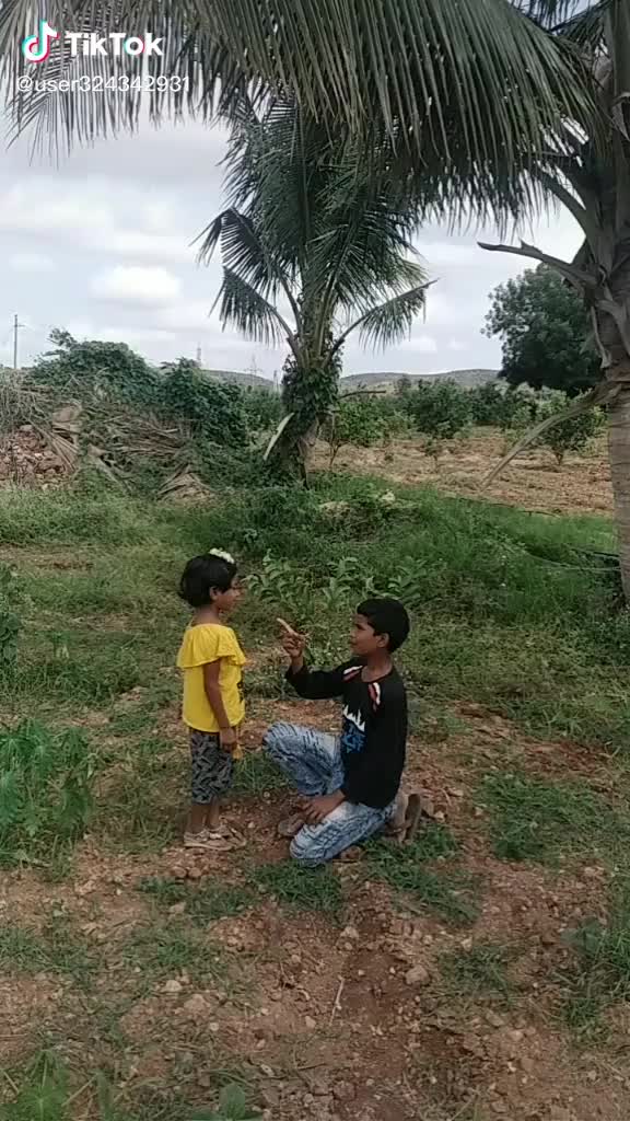 @SunnyrahulSunnyrahul