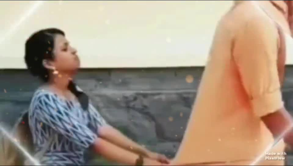 @Kiran Kumar
