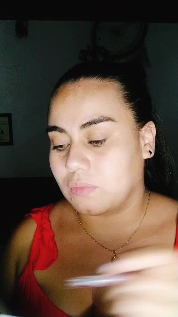 @Maleja Ortegon