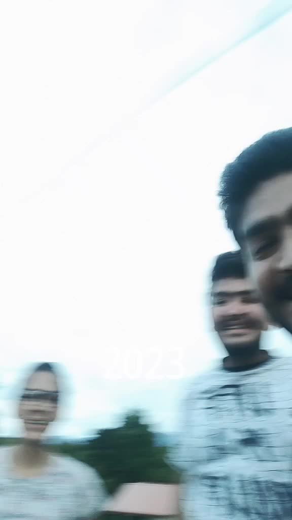 @Atul Bãliyañ